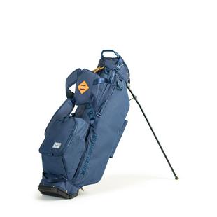 Sac de pratique l&eacute;ger HERSCHEL