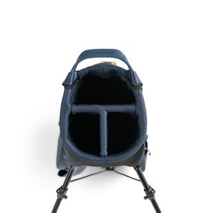 Sac de pratique l&eacute;ger HERSCHEL