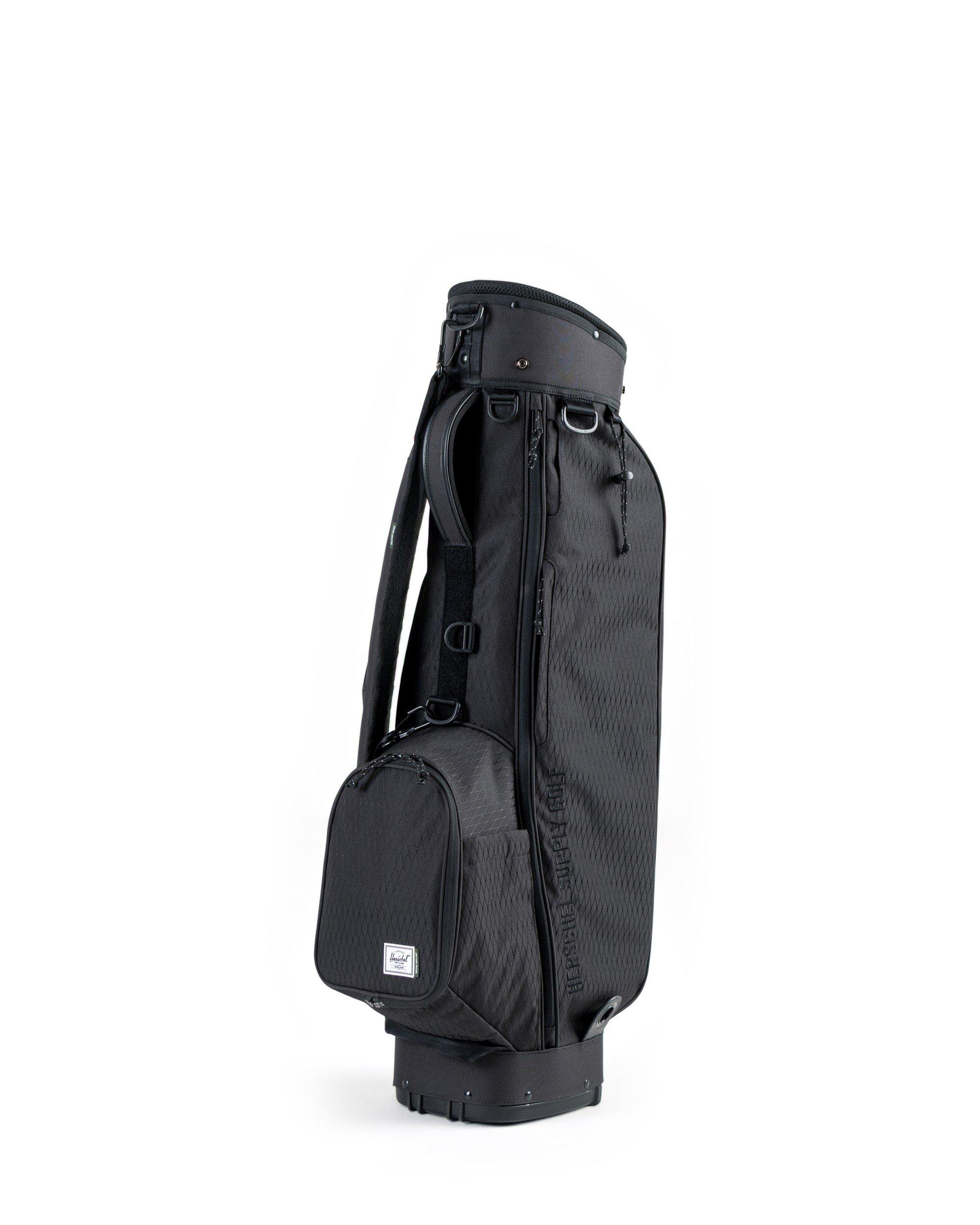 Sunday Bag