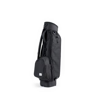 Sac de pratique HERSCHEL