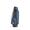 MARINE | Sac de pratique