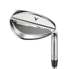 OPUS SP Plus Chrome Wedge with Steel Shaft