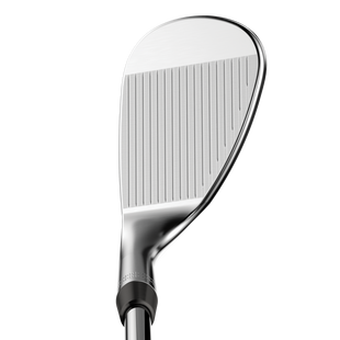 OPUS SP Plus Chrome Wedge with Steel Shaft CALLAWAY