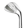 OPUS SP Plus Chrome Wedge with Steel Shaft