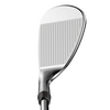 OPUS SP Plus Chrome Wedge with Graphite Shaft