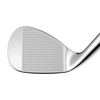 OPUS SP Plus Chrome Wedge with Graphite Shaft