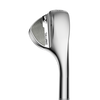OPUS SP Plus Chrome Wedge with Graphite Shaft
