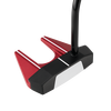 Square 2 Square Tri-Hot Seven SB Putter