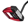 Square 2 Square Tri-Hot JailBird SB Putter