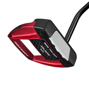 ODYSSEY CLUBS | Golf Town