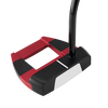 Square 2 Square Tri-Hot JailBird SB Putter