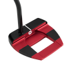 Square 2 Square Tri-Hot JailBird SB Putter