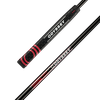 Square 2 Square Tri-Hot JailBird SB Putter