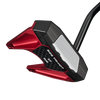 Square 2 Square Tri-Hot Seven SB Crusiser Counterbalance Putter