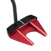 Square 2 Square Tri-Hot Seven SB Crusiser Counterbalance Putter