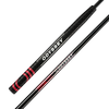 Square 2 Square Tri-Hot Seven SB Crusiser Counterbalance Putter