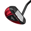 Square 2 Square Tri-Hot Rossie SB Putter