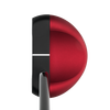 Square 2 Square Tri-Hot Rossie SB Putter