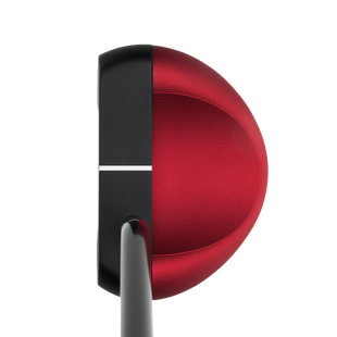 Fer droit Square 2 Square Tri-Hot Rossie SB ODYSSEY