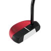 Square 2 Square Tri-Hot Rossie SB Putter