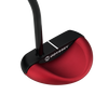 Square 2 Square Tri-Hot Rossie SB Putter