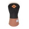 Driver Headcover