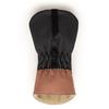Driver Headcover