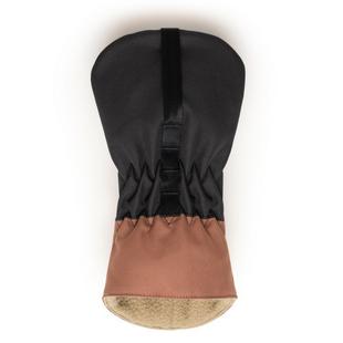 Couvre-b&acirc;ton pour bois de d&eacute;part HERSCHEL