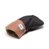 Driver Headcover