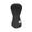 BLACK | Driver Headcover