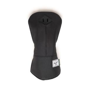 Driver Headcover HERSCHEL