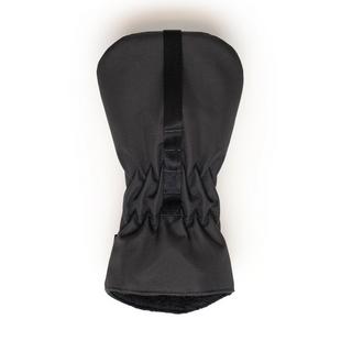 Driver Headcover HERSCHEL