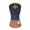 NAVYBROWN | Couvre-b&acirc;ton pour bois de d&eacute;part