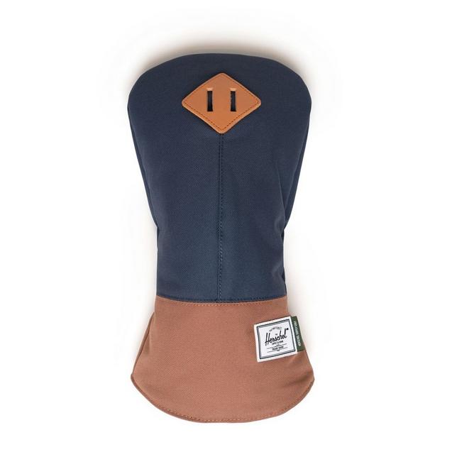 Driver Headcover HERSCHEL