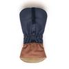Driver Headcover
