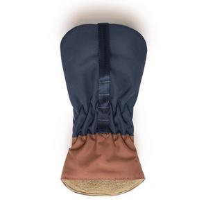 Couvre-b&acirc;ton pour bois de d&eacute;part HERSCHEL