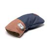 Driver Headcover