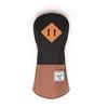 Fairway Headcover