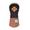 BLACKBROWN | Couvre-b&acirc;ton pour bois d'all&eacute;e