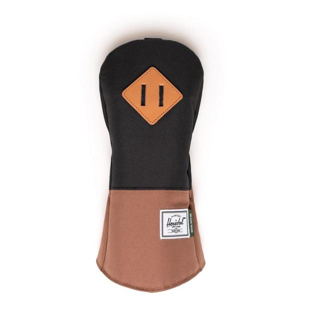 Fairway Headcover HERSCHEL