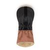 Fairway Headcover