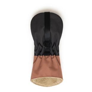 Fairway Headcover HERSCHEL