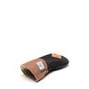 Fairway Headcover