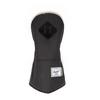 Fairway Headcover
