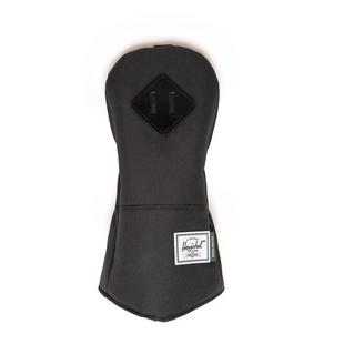 Fairway Headcover HERSCHEL