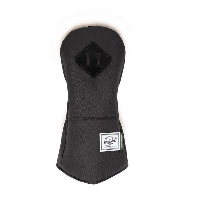 Fairway Headcover HERSCHEL
