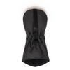 Fairway Headcover