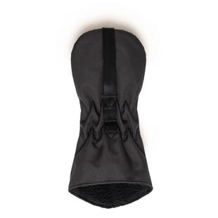 Fairway Headcover HERSCHEL