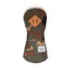 Fairway Headcover