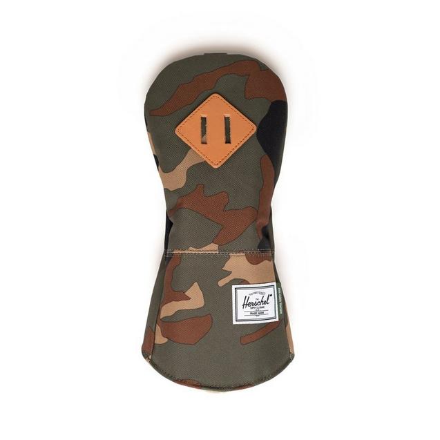 Fairway Headcover HERSCHEL